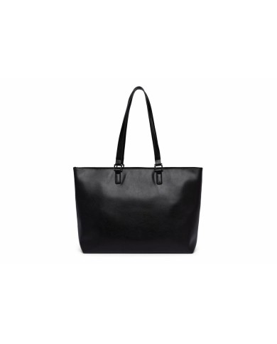 BOLSOS SRA. BOLSOS SRA.