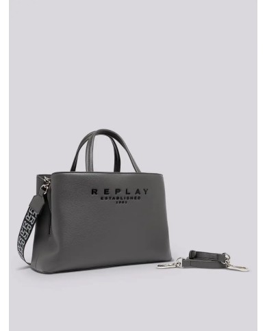 BOLSOS SRA. BOLSOS SRA.