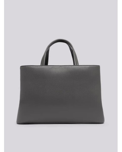 BOLSOS SRA. BOLSOS SRA.