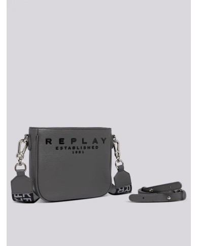 BOLSOS SRA. BOLSOS SRA.