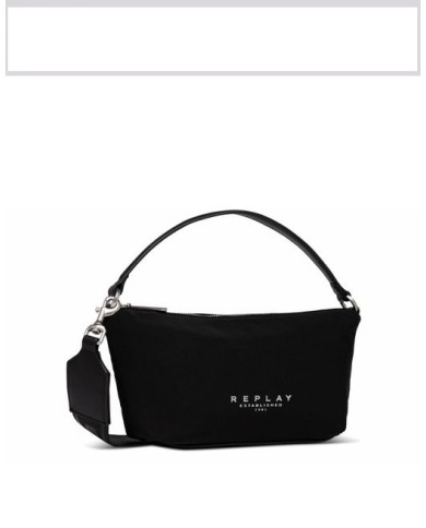 BOLSOS SRA. BOLSOS SRA.