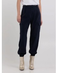 PANTALÓN SPORT ENT.