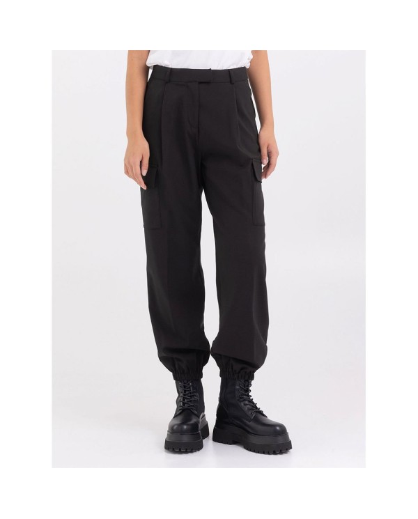 PANTALÓN SPORT ENT.