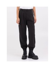 PANTALÓN SPORT ENT.