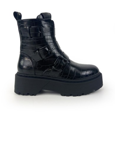 BOTAS SRA. BOTAS SRA.
