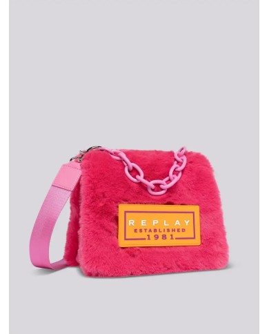 BOLSOS SRA. BOLSOS SRA.