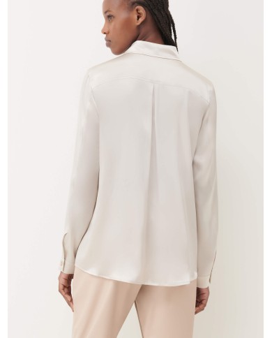 BLUSA M/L LISA VESTI BLUSA M/L LISA VESTI