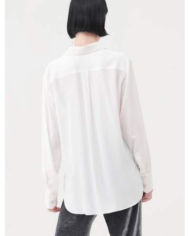 BLUSA M/L LISA VESTI BLUSA M/L LISA VESTI