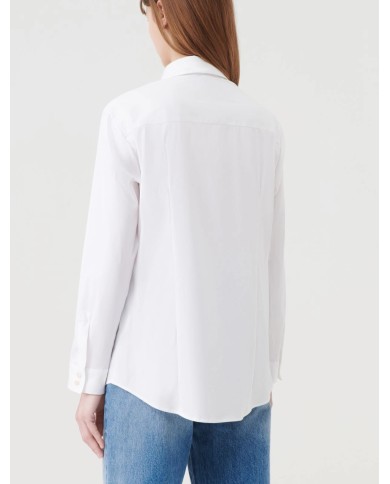 BLUSA M/L LISA VESTI BLUSA M/L LISA VESTI