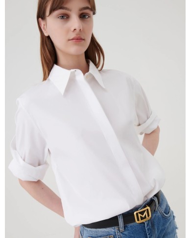 BLUSA M/L LISA VESTI BLUSA M/L LISA VESTI
