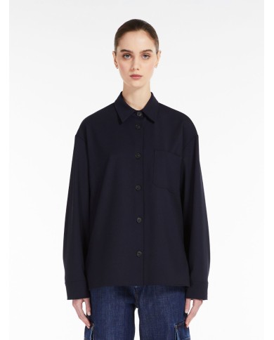 BLUSA M/L LISA VEST BLUSA M/L LISA VEST
