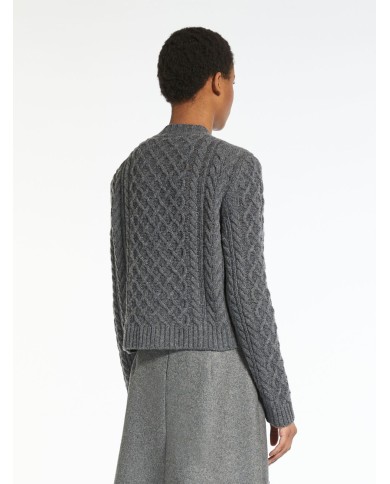 CARDIGAN SRA. CARDIGAN SRA.
