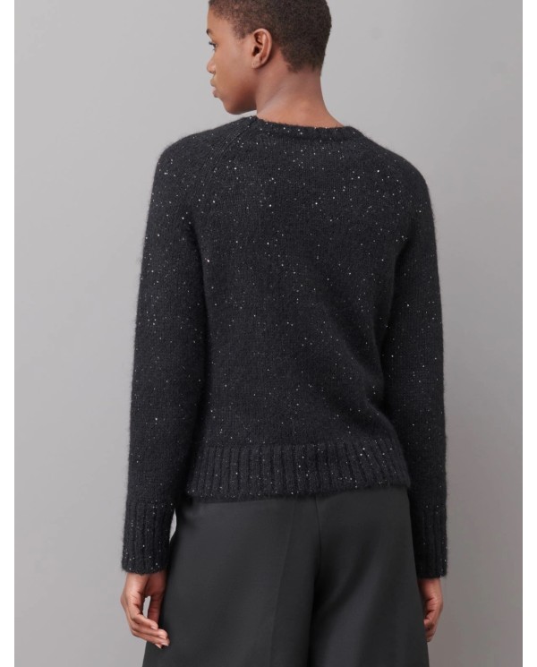 NICKY M/L VESTIR SRA