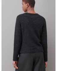 NICKY M/L VESTIR SRA