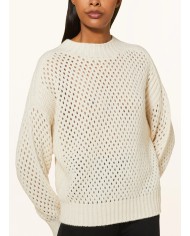 NICKY M/L VESTIR SRA