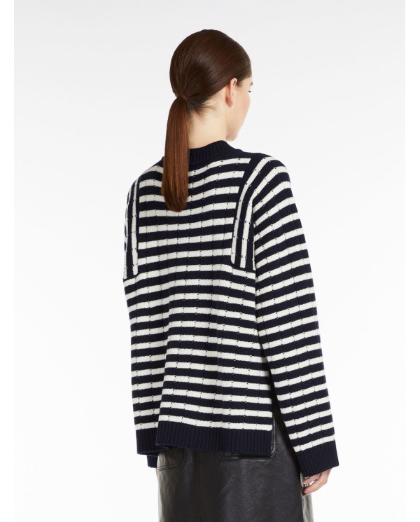 NICKY M/L VESTIR SRA