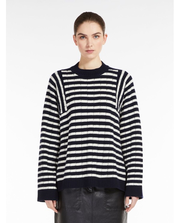 NICKY M/L VESTIR SRA