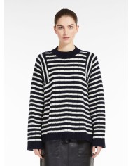 NICKY M/L VESTIR SRA