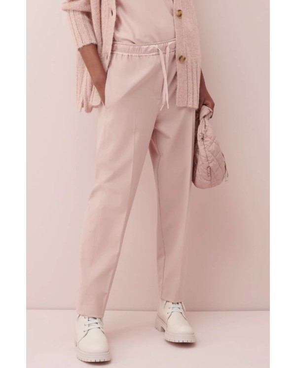 PANTALÓN SPORT ENT.