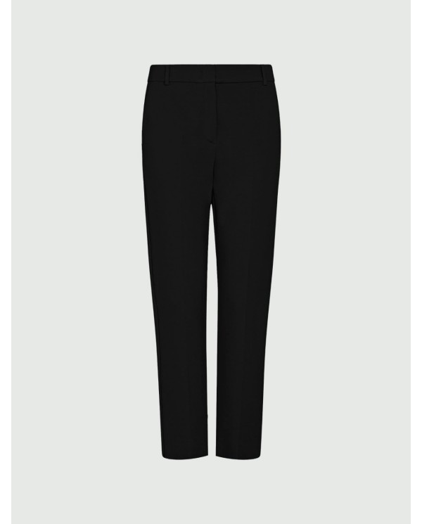 PANTALÓN SPORT ENT.