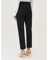 PANTALÓN SPORT ENT.