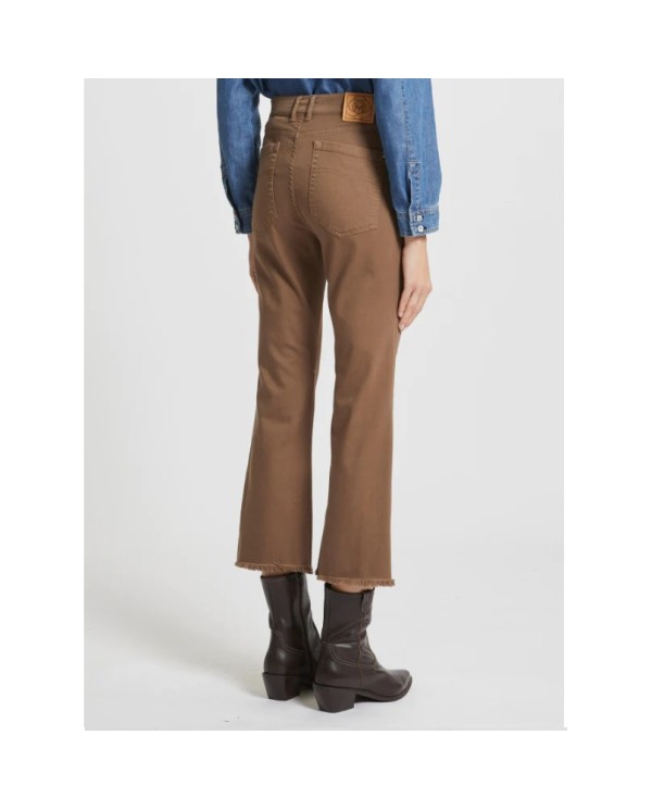 PANTALÓN SPORT ENT.