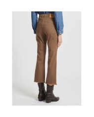 PANTALÓN SPORT ENT.