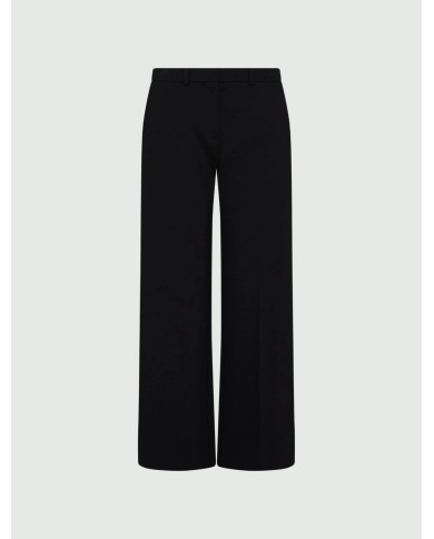 PANTALÓN VESTIR ENT. PANTALÓN VESTIR ENT.