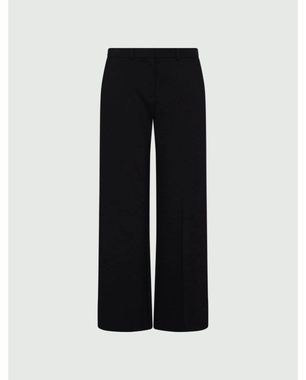 PANTALÓN VESTIR ENT.