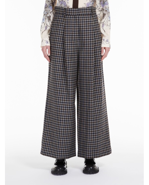 PANTALÓN VESTIR ENT.