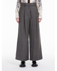 PANTALÓN VESTIR ENT.