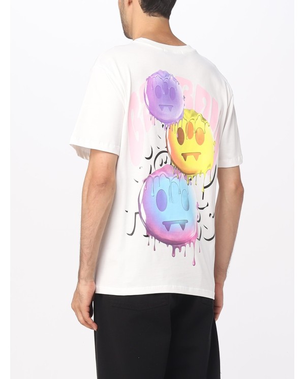 FANTASY SHORT SLEEVE T-SHIRT