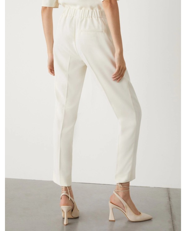 PANTALÓN VESTIR VER.