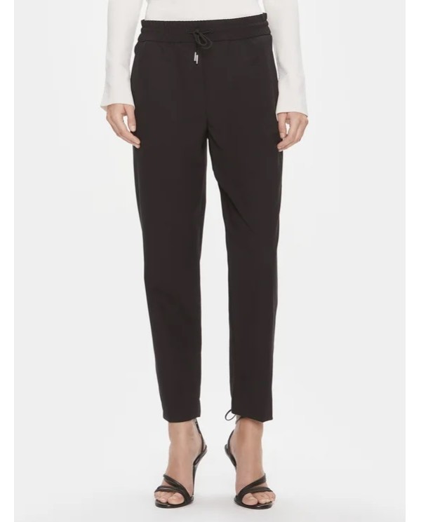 PANTALÓN VESTIR VER.