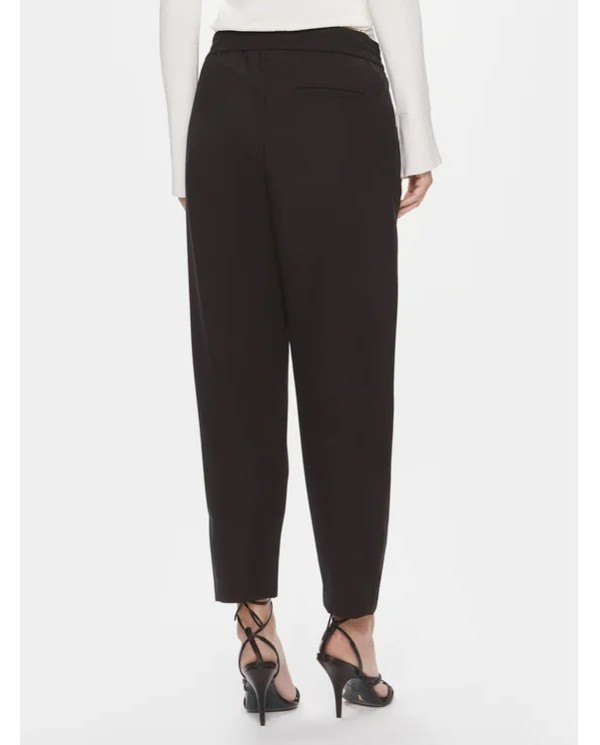 PANTALÓN VESTIR VER.