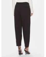 PANTALÓN VESTIR VER.