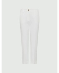 PANTALÓN VESTIR VER.