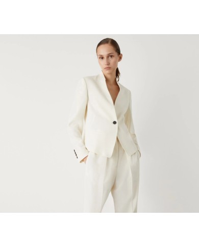 AMERICANA VESTIR P/V