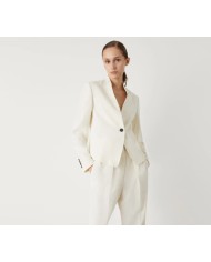 AMERICANA VESTIR P/V