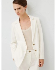 AMERICANA VESTIR P/V