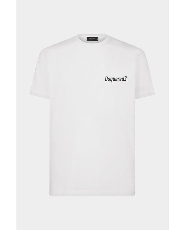 FANTASY SHORT SLEEVE T-SHIRT