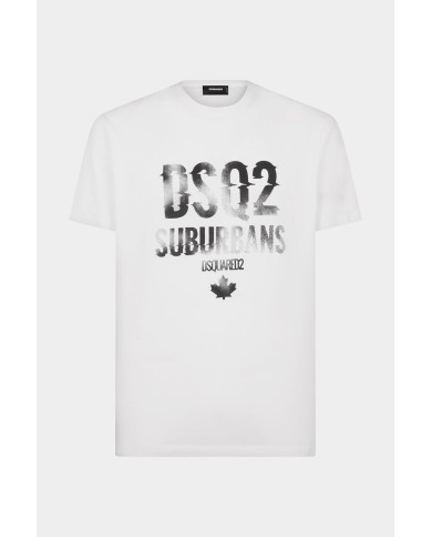 CAMISETA M/C FANT. CAMISETA M/C FANT.