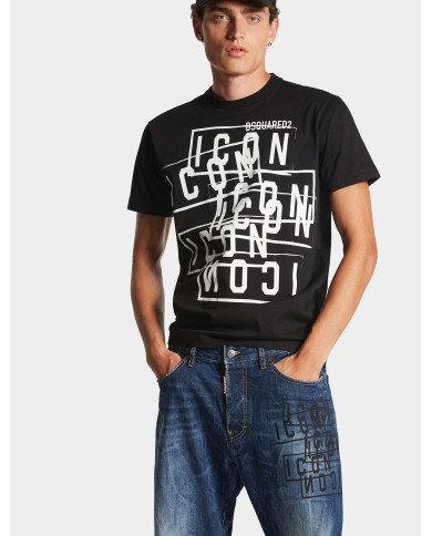 CAMISETA M/C FANT. CAMISETA M/C FANT.