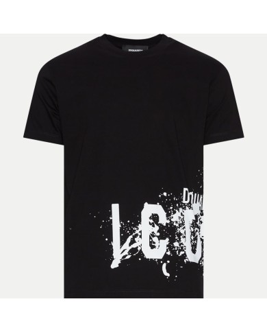 CAMISETA M/C FANT. CAMISETA M/C FANT.