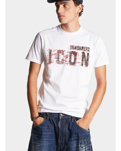 CAMISETA M/C FANT. CAMISETA M/C FANT.