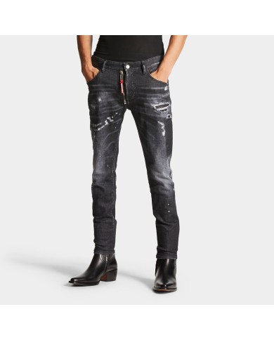 DENIM DENIM