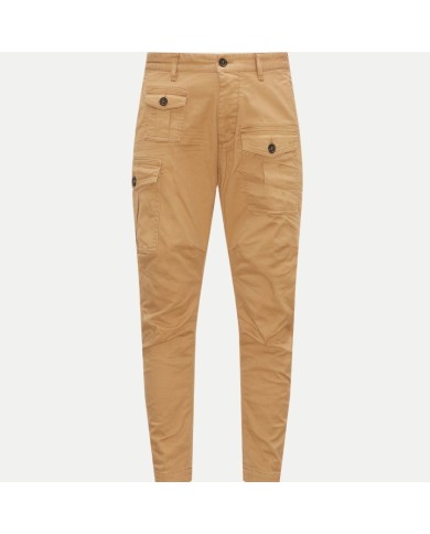 PANTALÓN SPORT ALG. PANTALÓN SPORT ALG.