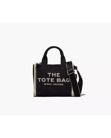 BOLSOS SRA. BOLSOS SRA.
