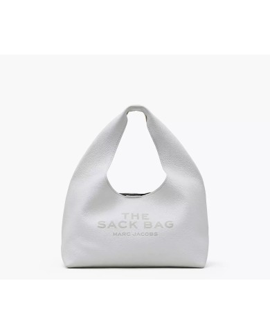 BOLSOS SRA. BOLSOS SRA.