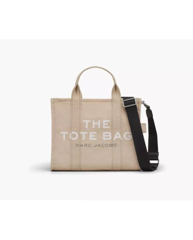 BOLSOS SRA. BOLSOS SRA.